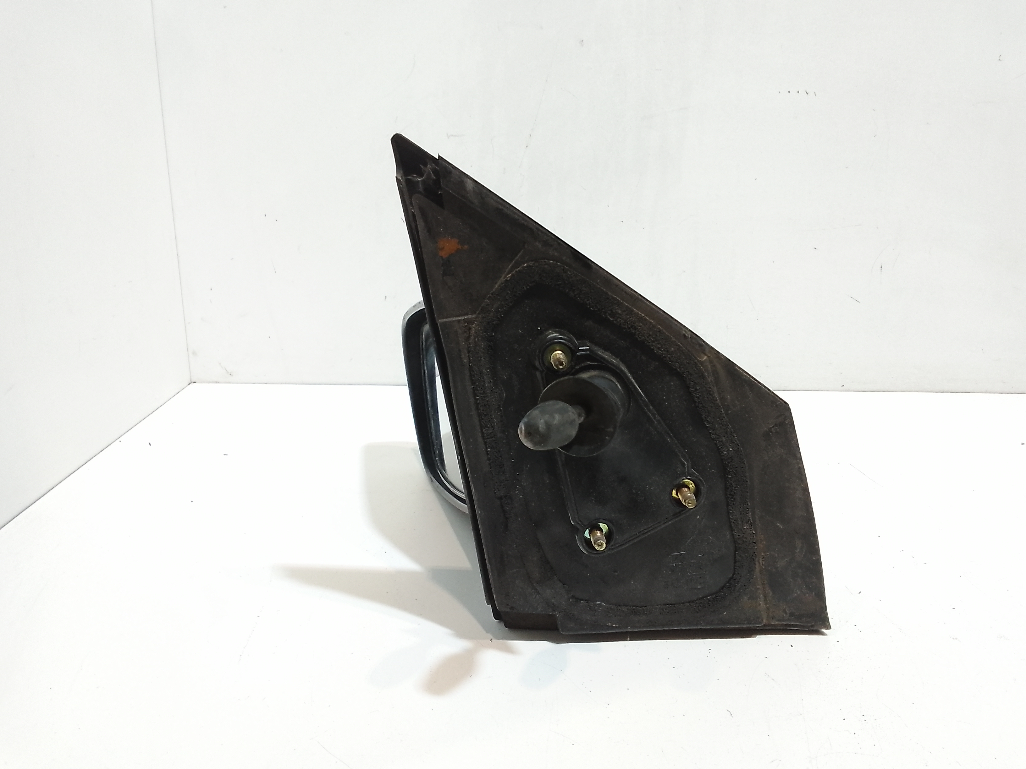 Specchietto Retrovisore Sinistro per Toyota Yaris 1 Serie