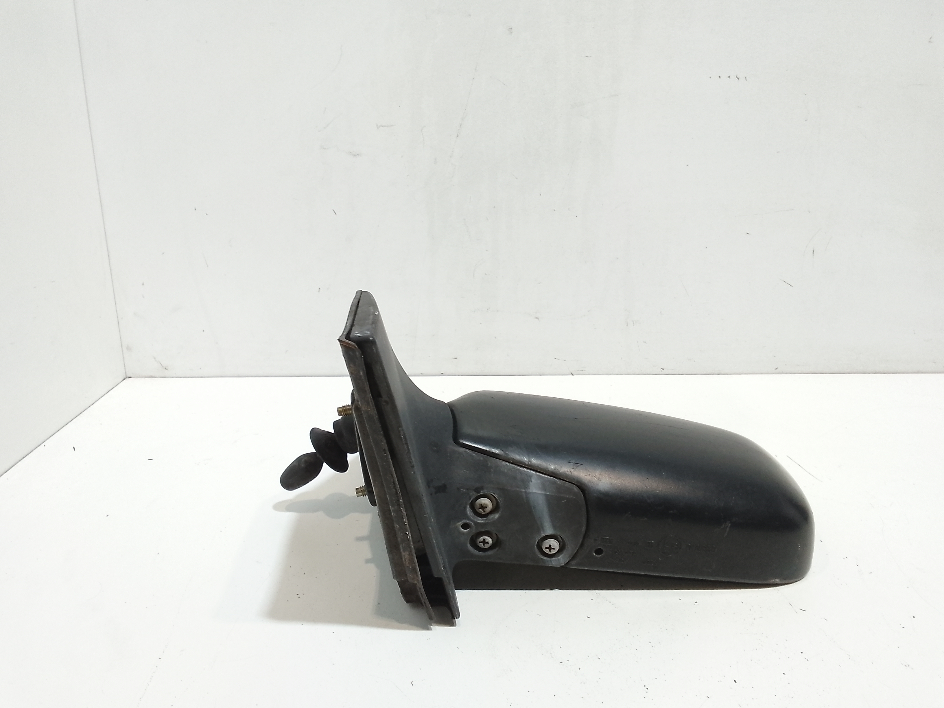 Specchietto Retrovisore Sinistro per Toyota Yaris 1 Serie