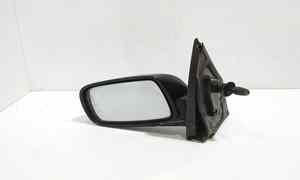 Specchietto Retrovisore Sinistro per Toyota Yaris 1 Serie