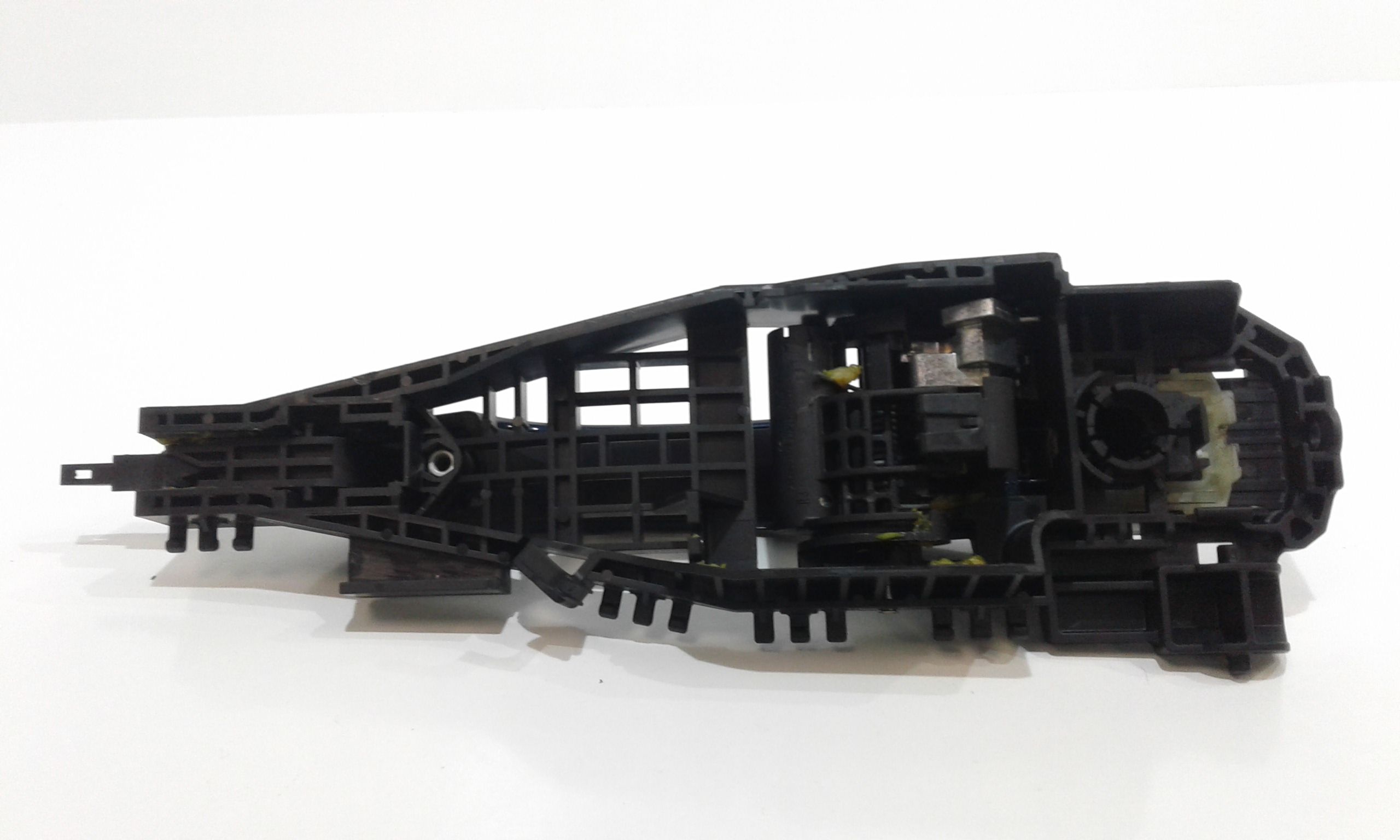 Maniglia esterna Anteriore Destra JEEP Cherokee 6 Serie