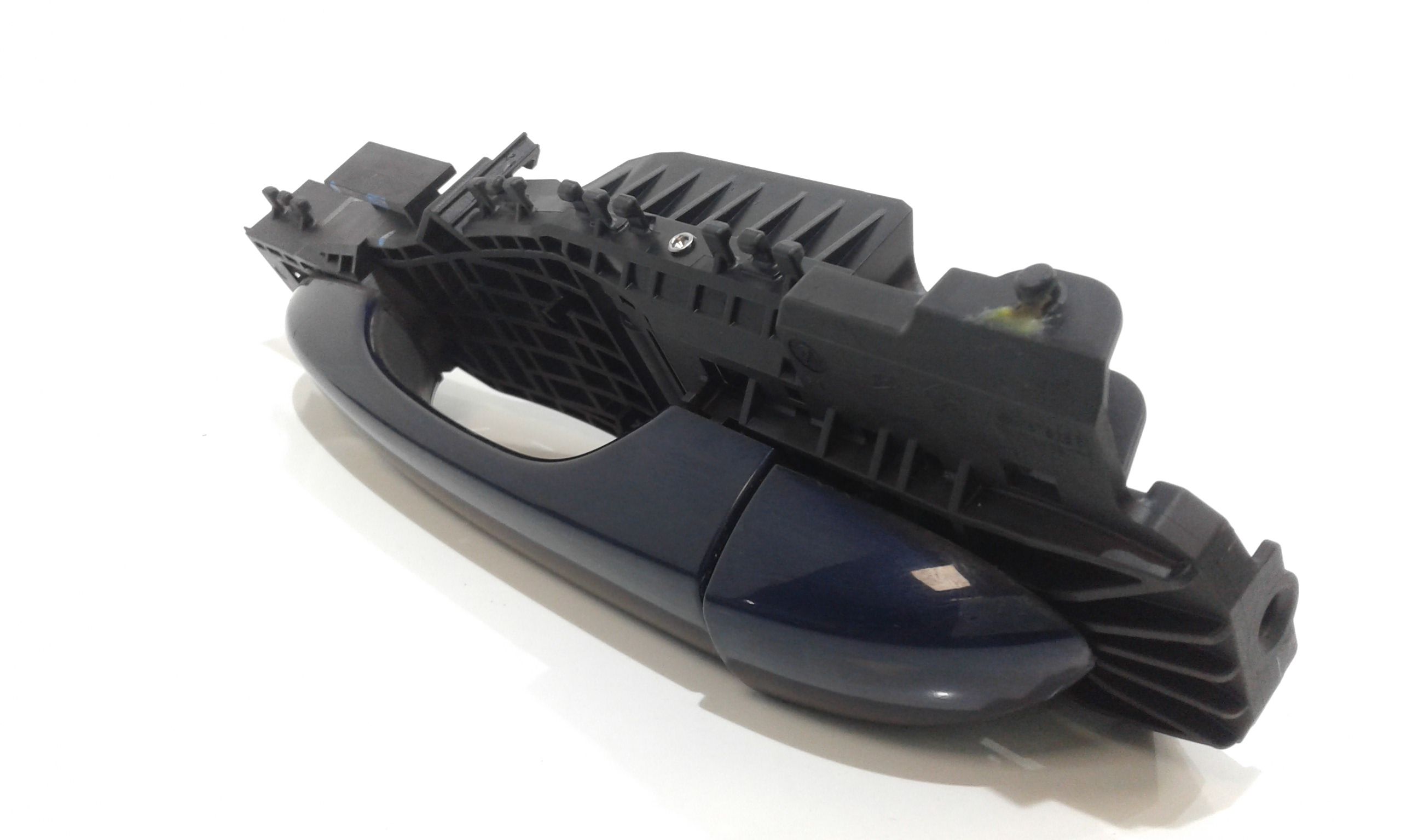 Maniglia esterna Anteriore Destra JEEP Cherokee 6 Serie