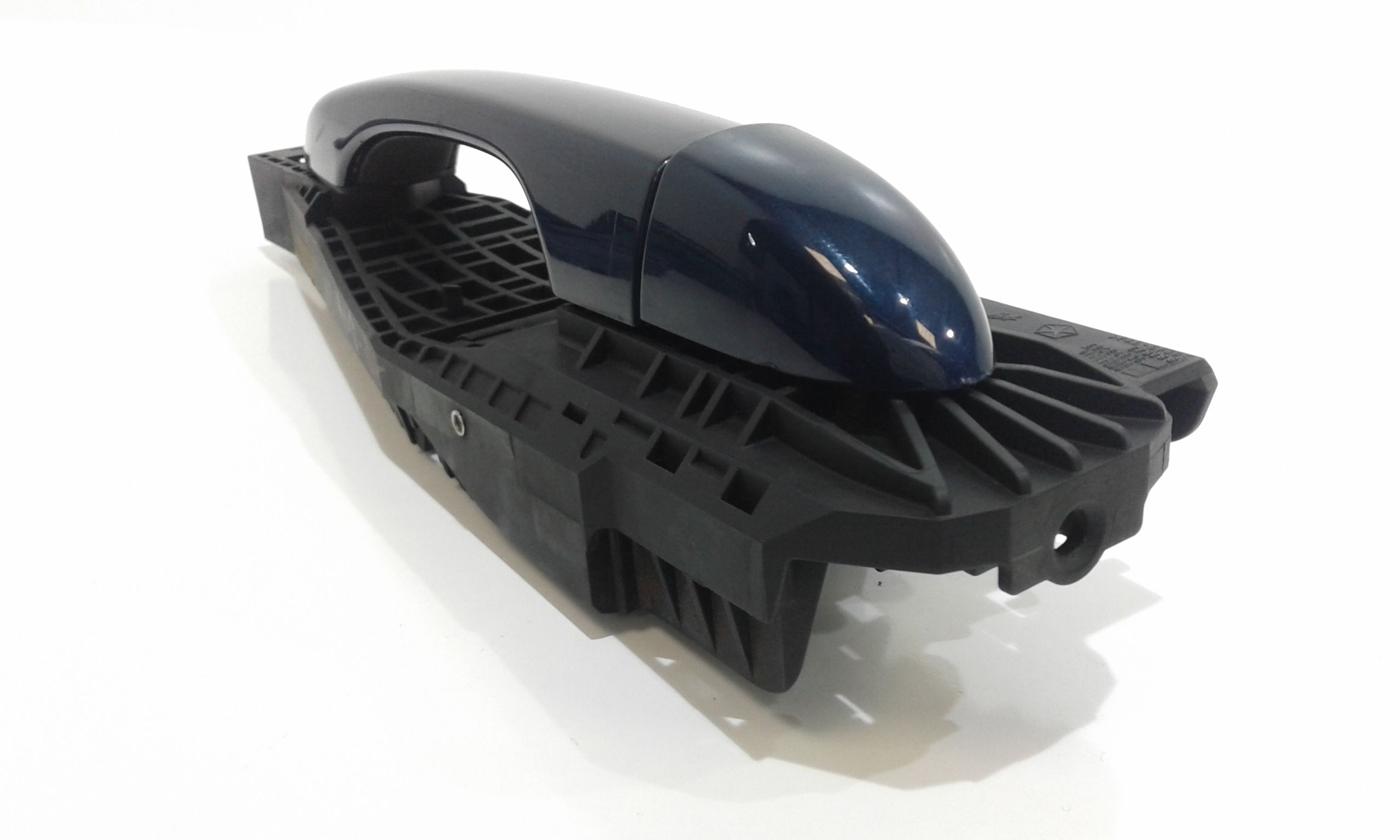 Maniglia esterna Anteriore Destra JEEP Cherokee 6 Serie