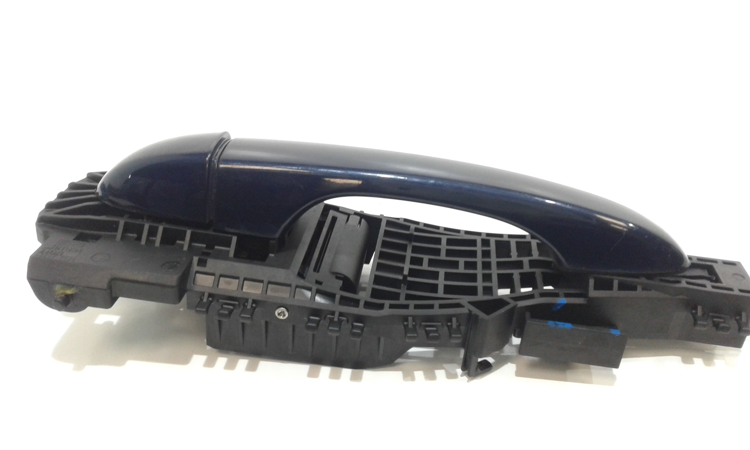 Maniglia esterna Anteriore Destra JEEP Cherokee 6 Serie