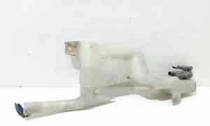 Vaschetta Tergi ant per Ford Fiesta 6 Serie (2008 - 2017)