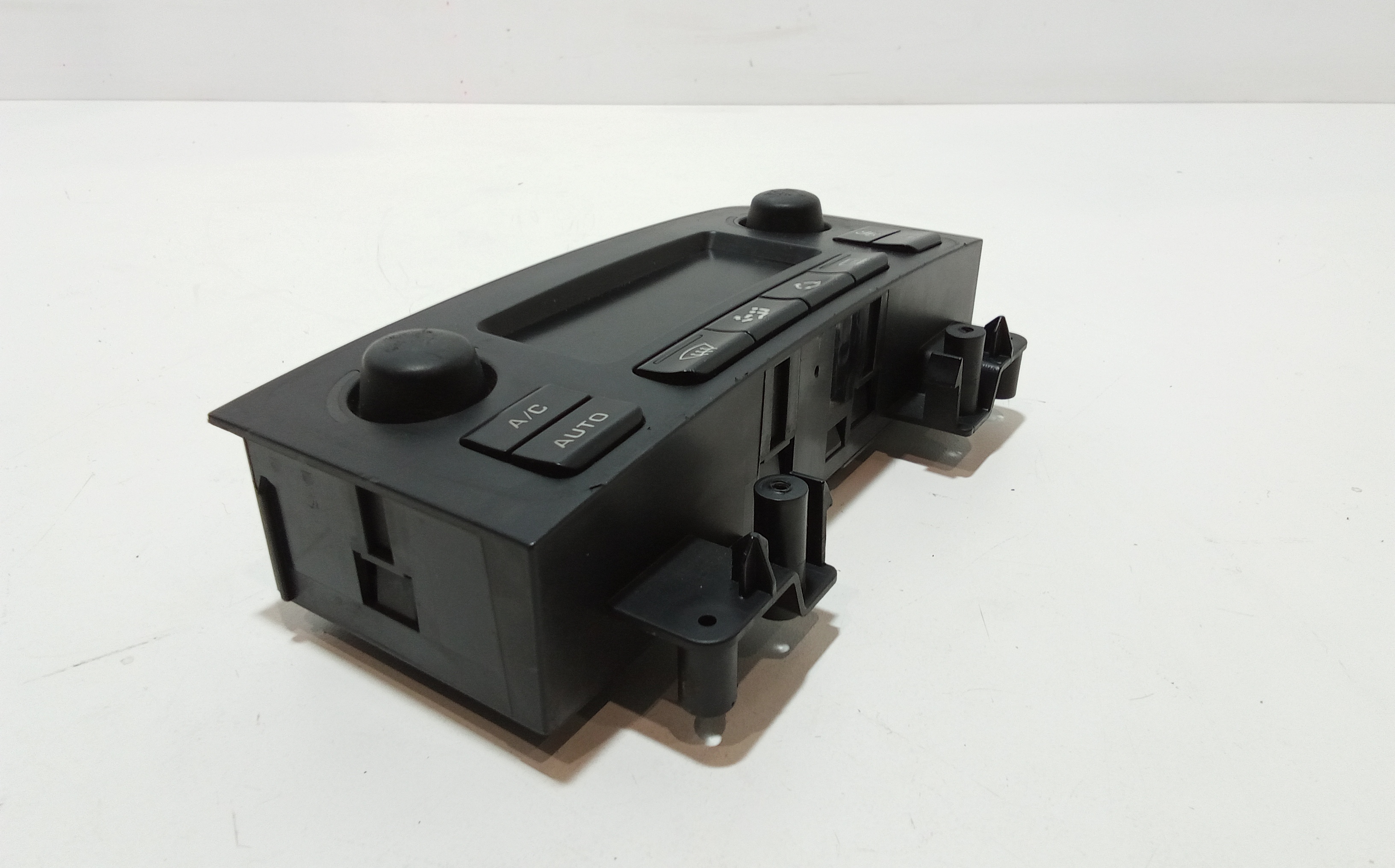 Comandi Clima per Peugeot 307 Berlina 2 Serie (2005 - In produzione)