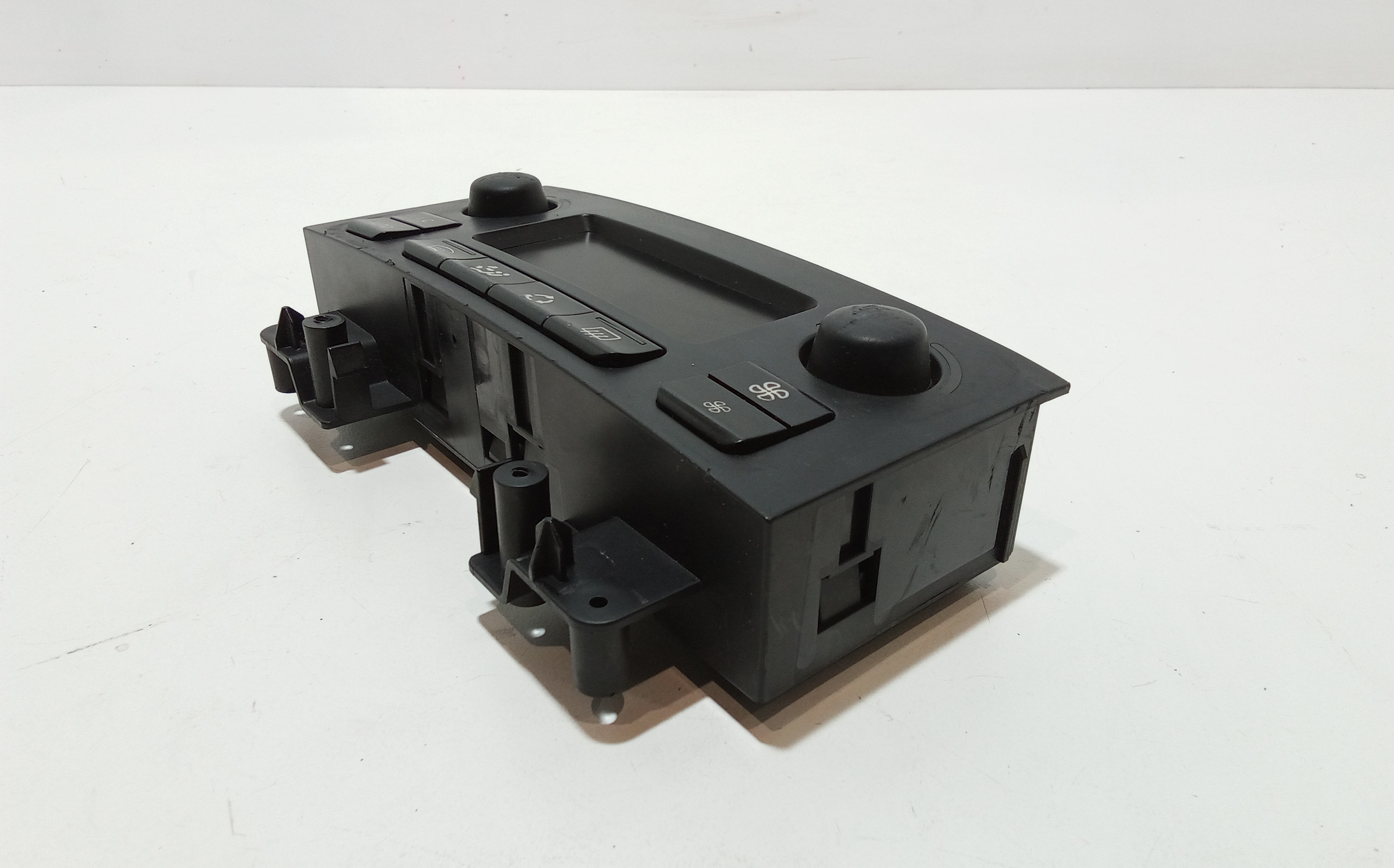 Comandi Clima per Peugeot 307 Berlina 2 Serie (2005 - In produzione)