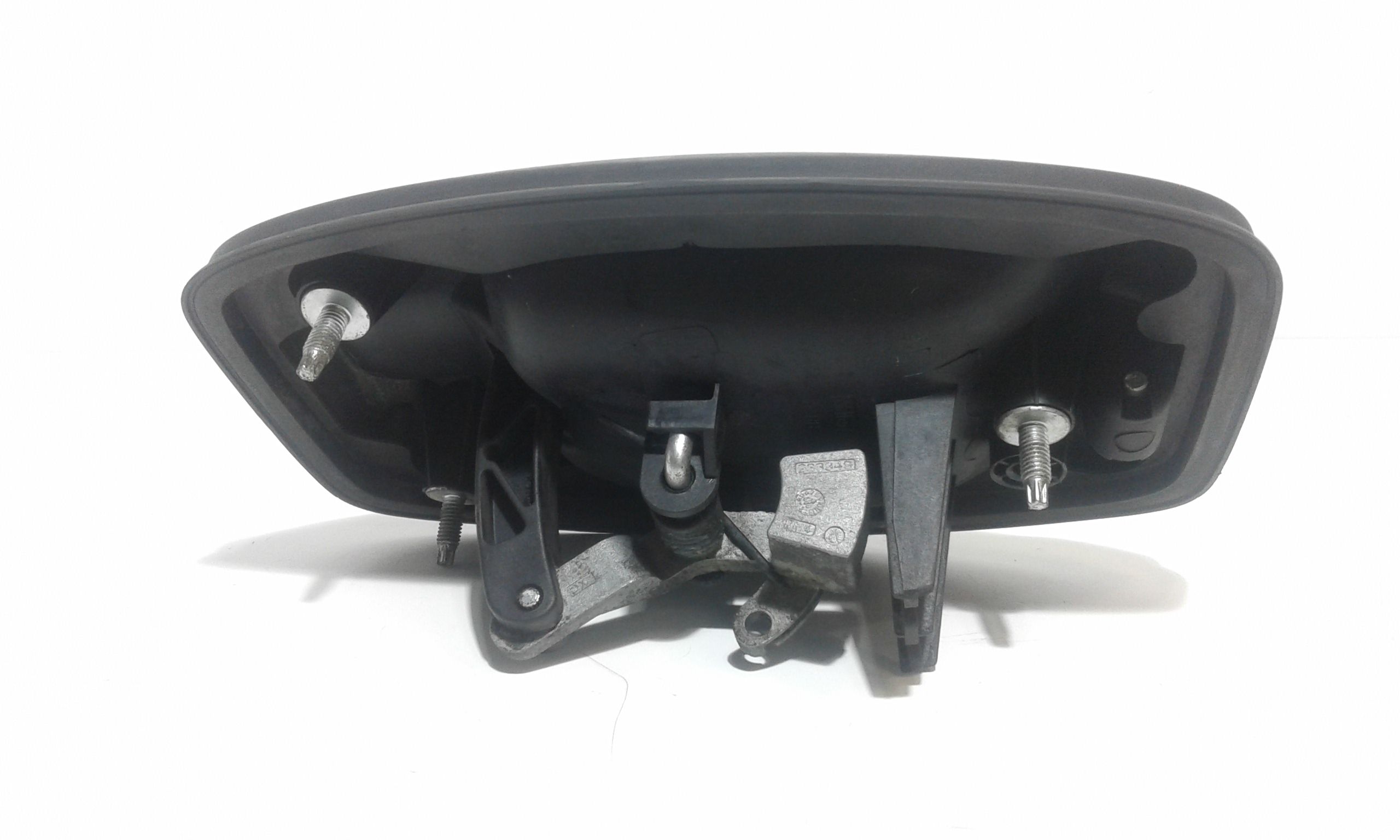 Maniglia esterna Anteriore Destra PEUGEOT Boxer 3 Serie