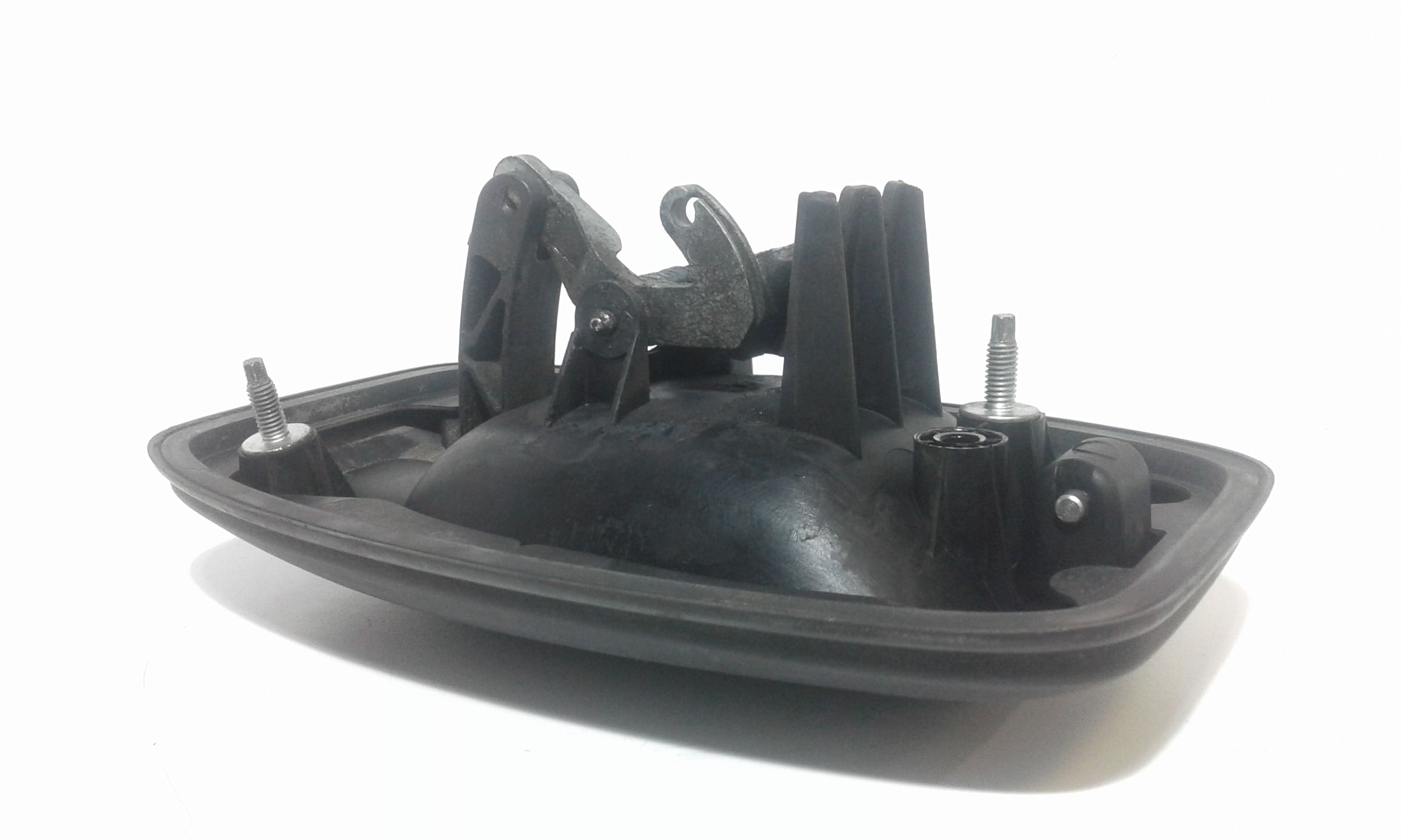 Maniglia esterna Anteriore Destra PEUGEOT Boxer 3 Serie