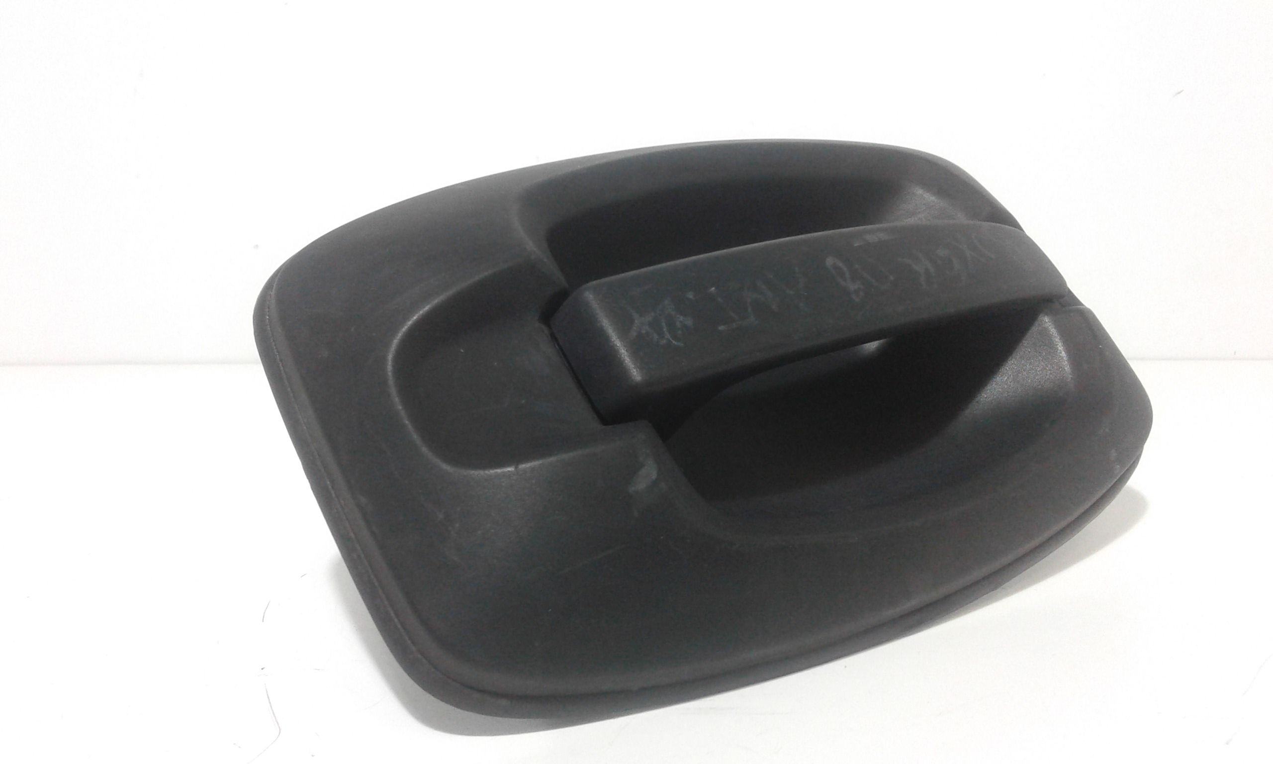 Maniglia esterna Anteriore Destra PEUGEOT Boxer 3 Serie