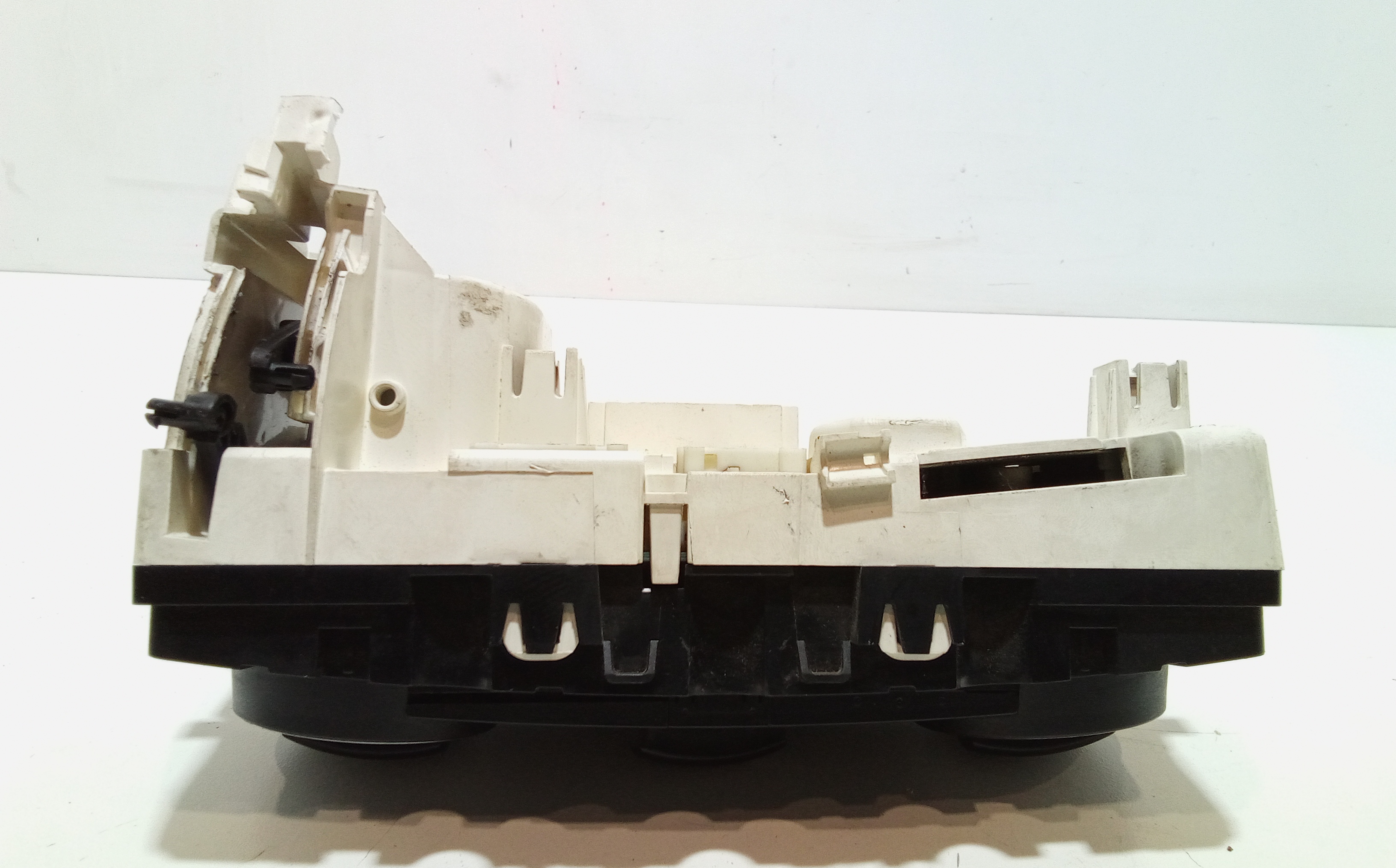 Comandi Clima per Mercedes Classe A W169 3 Serie (2004 - 2008)