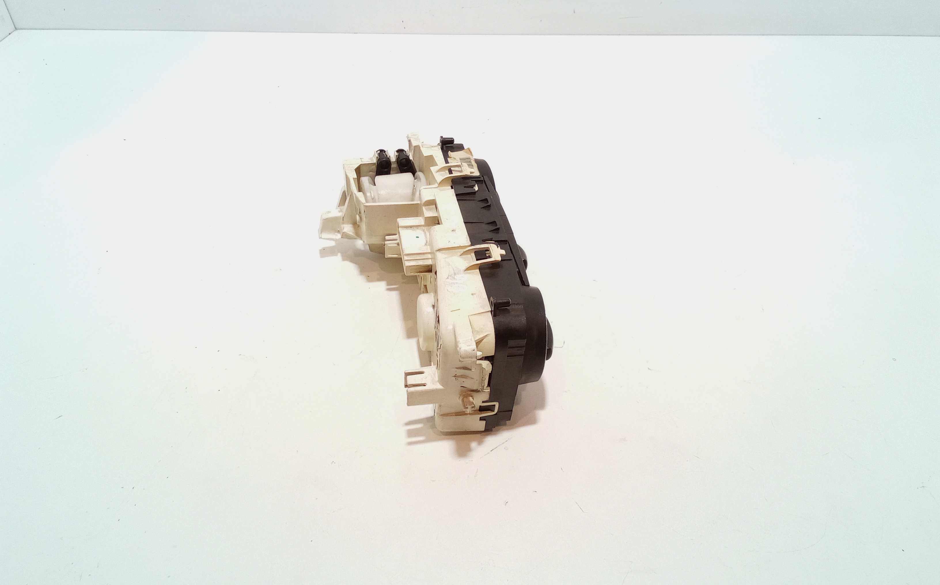 Comandi Clima per Mercedes Classe A W169 3 Serie (2004 - 2008)