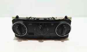 Comandi Clima per Mercedes Classe A W169 3 Serie (2004 - 2008)