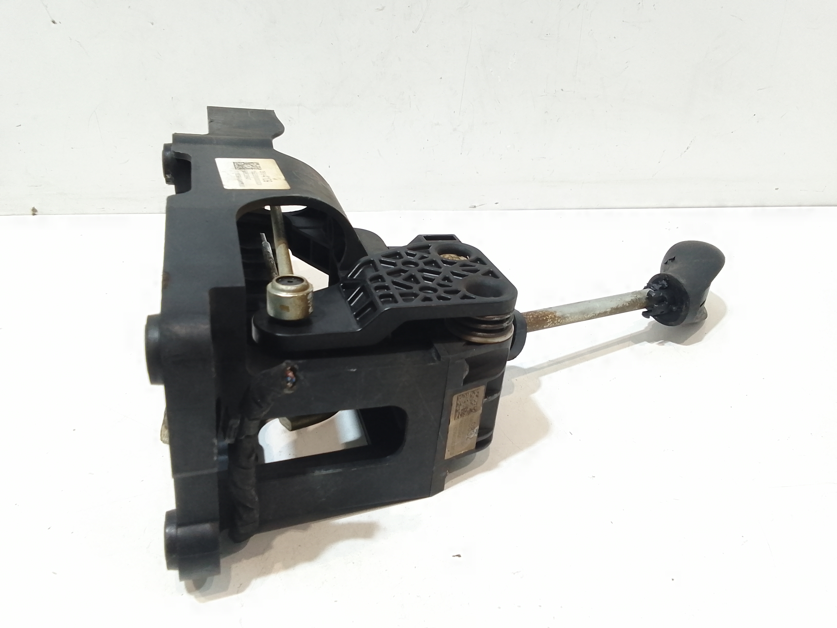 Leva Cambio per Opel Karl Serie (2015 - 2017)