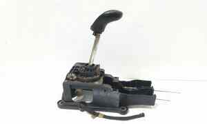 Leva Cambio per Opel Karl Serie (2015 - 2017)