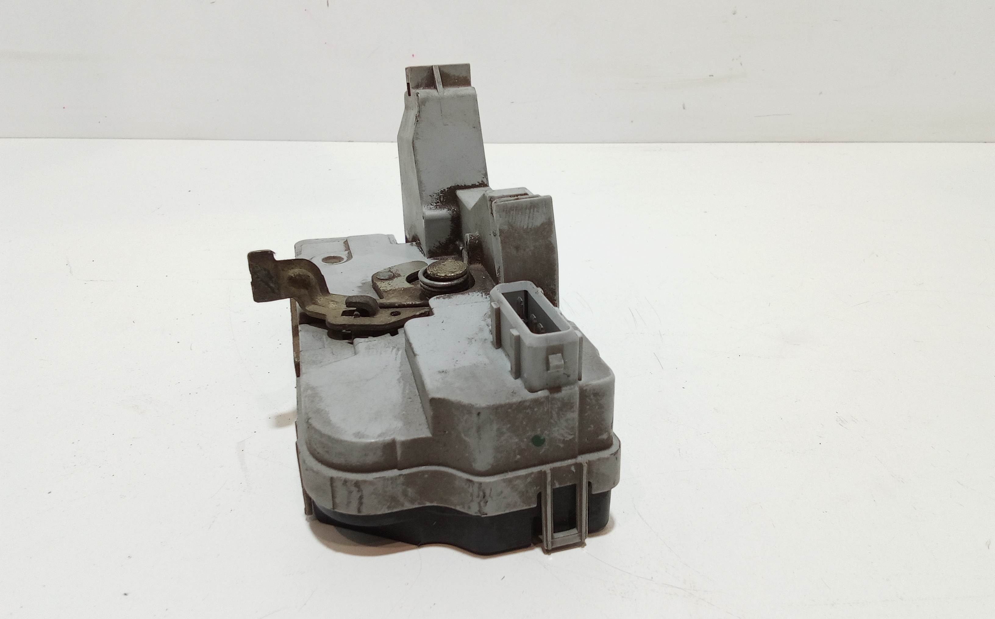 Serratura Posteriore Sinistra per Peugeot 307 Berlina 2 Serie (2005 - In produzione)