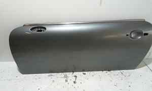 Portiera Anteriore Sinistra per Mini Cooper 2 Serie (2006 - 2013)