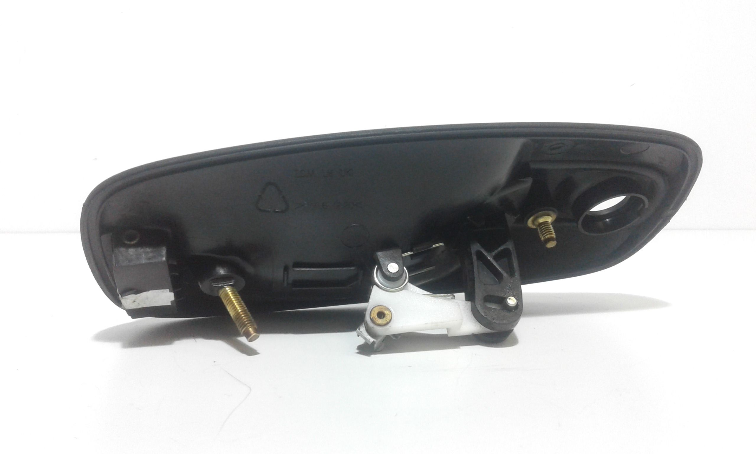 Maniglia esterna Anteriore Destra RENAULT Trafic Serie