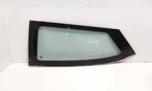 Vetro Fisso Laterale Sinistro per Chatenet CH 30 (2013 - 2016)