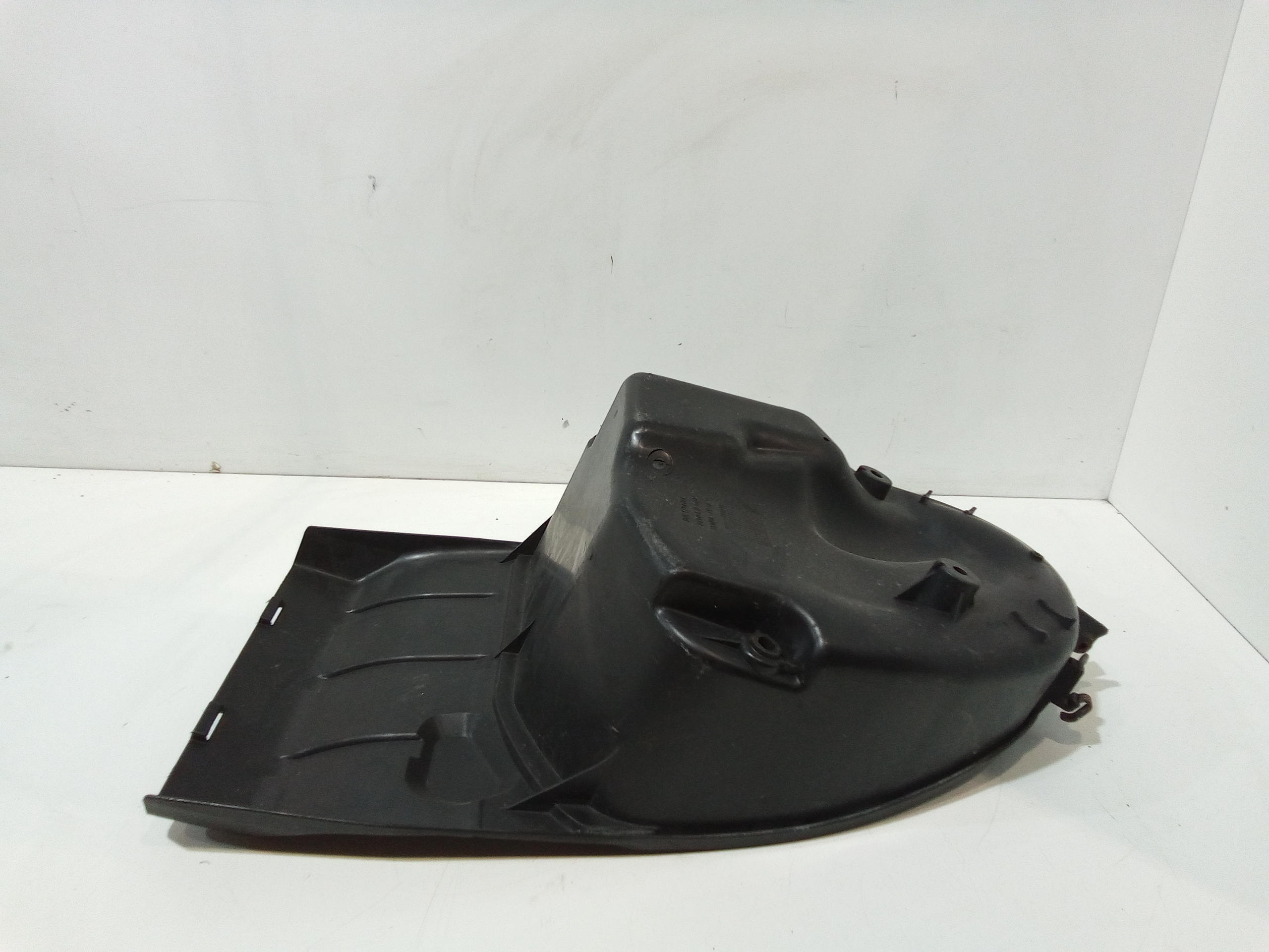 Cover sottosella per Honda Sh 125cc I (05>08) (2005 - 2008)