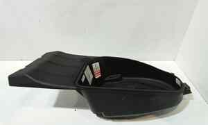 Cover sottosella per Honda Sh 125cc I (05>08) (2005 - 2008)