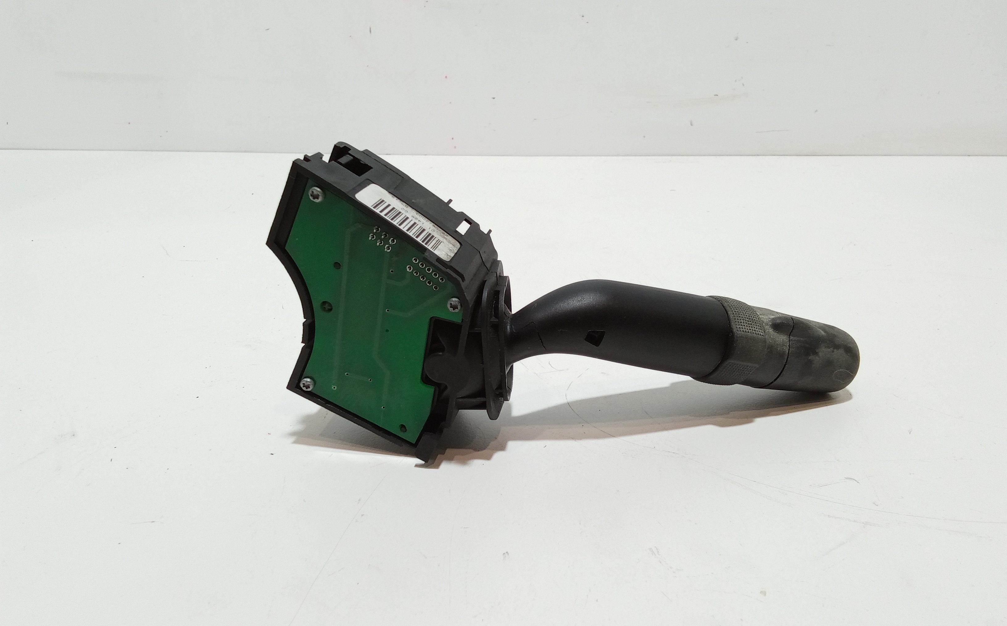 Devioluci sinistro per Mazda 2 Berlina 1 Serie (2003 - 2007)