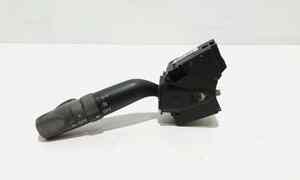 Devioluci sinistro per Mazda 2 Berlina 1 Serie (2003 - 2007)