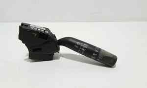 Devioluci destro per Mazda 2 Berlina 1 Serie (2003 - 2007)