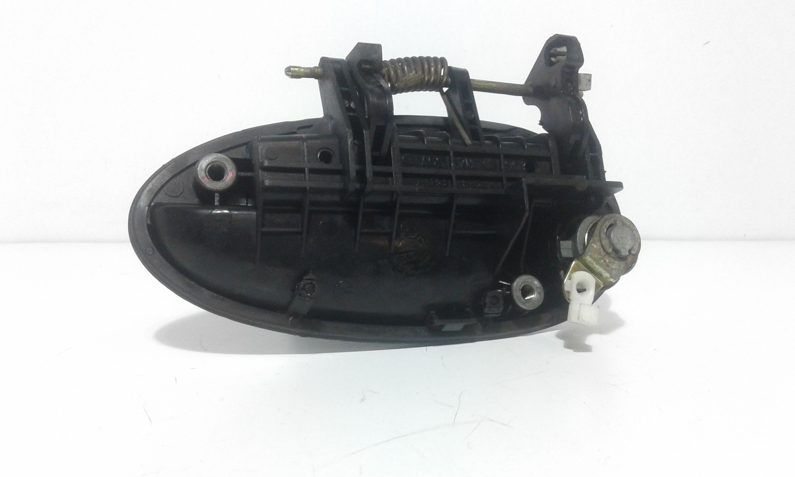 Maniglia esterna Anteriore Destra DAEWOO Matiz 2 Serie