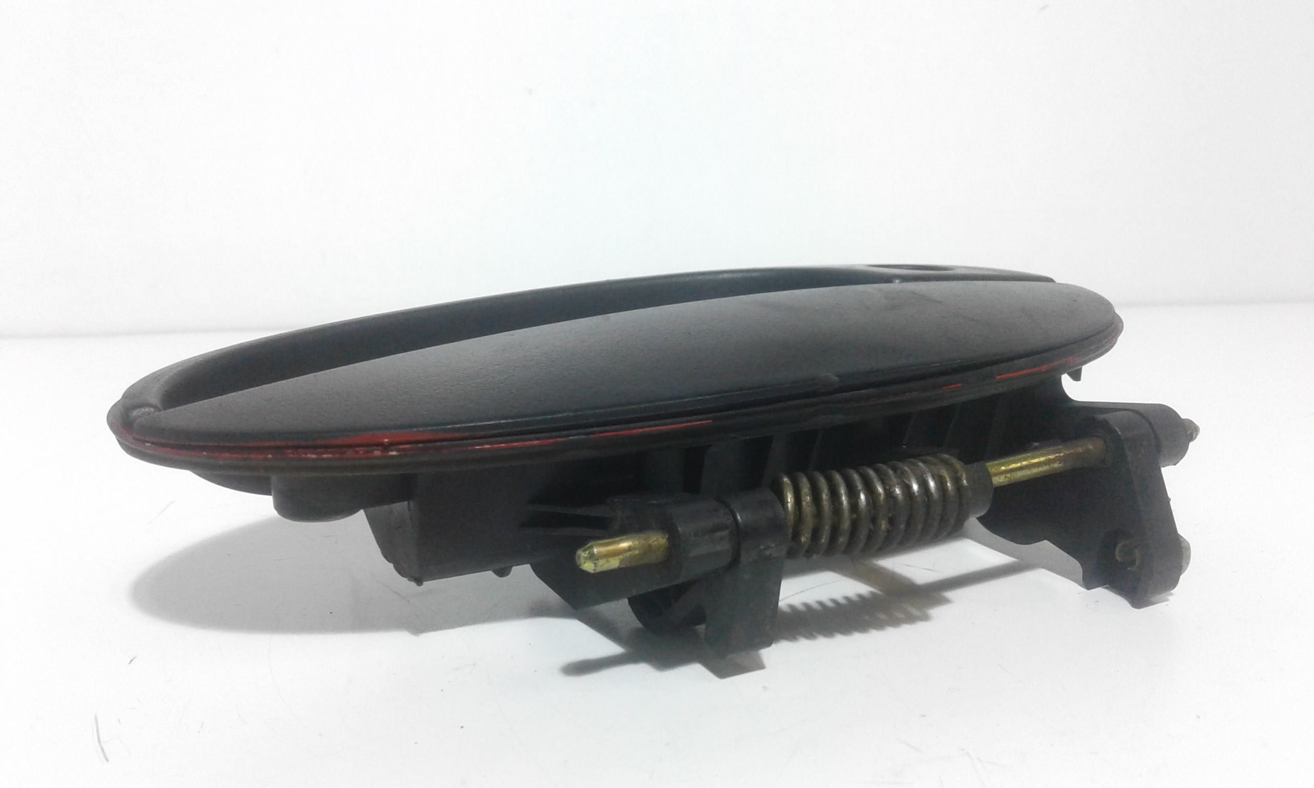 Maniglia esterna Anteriore Destra DAEWOO Matiz 2 Serie