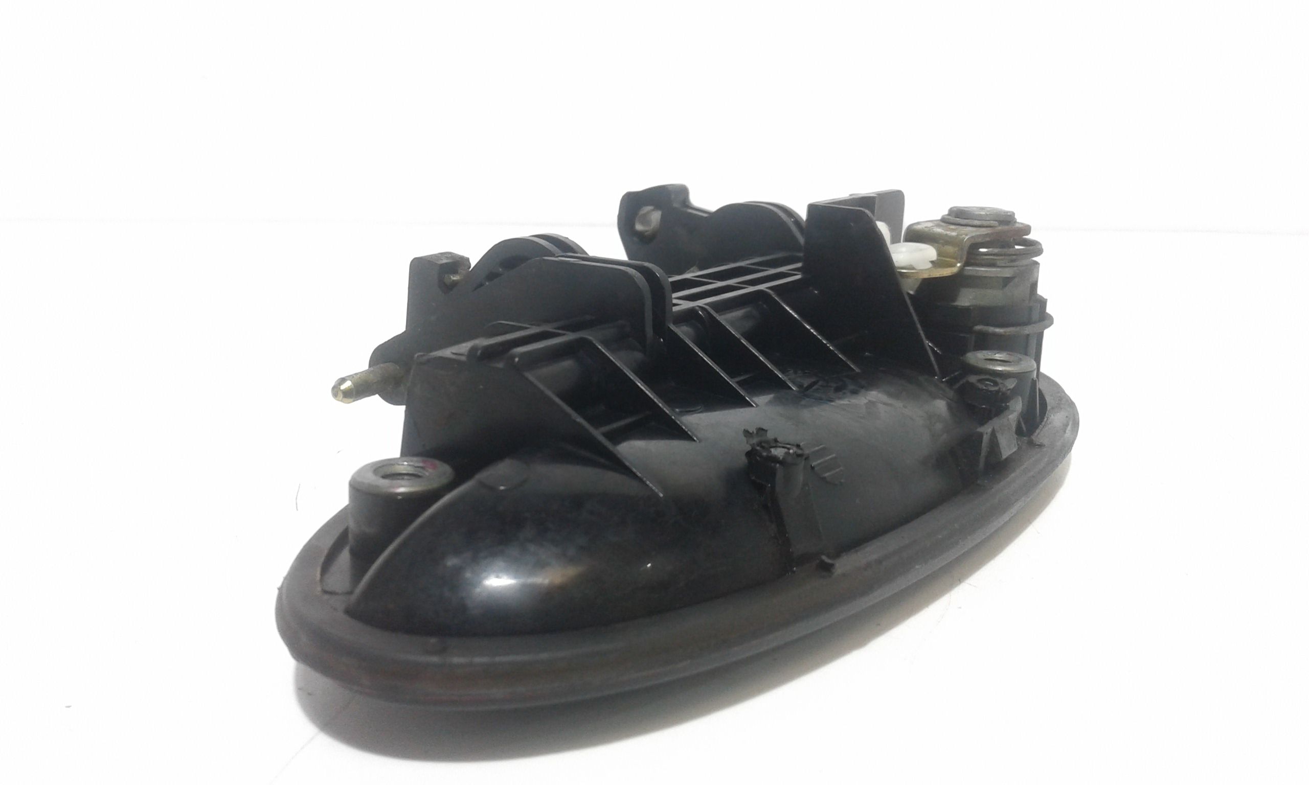 Maniglia esterna Anteriore Destra DAEWOO Matiz 2 Serie