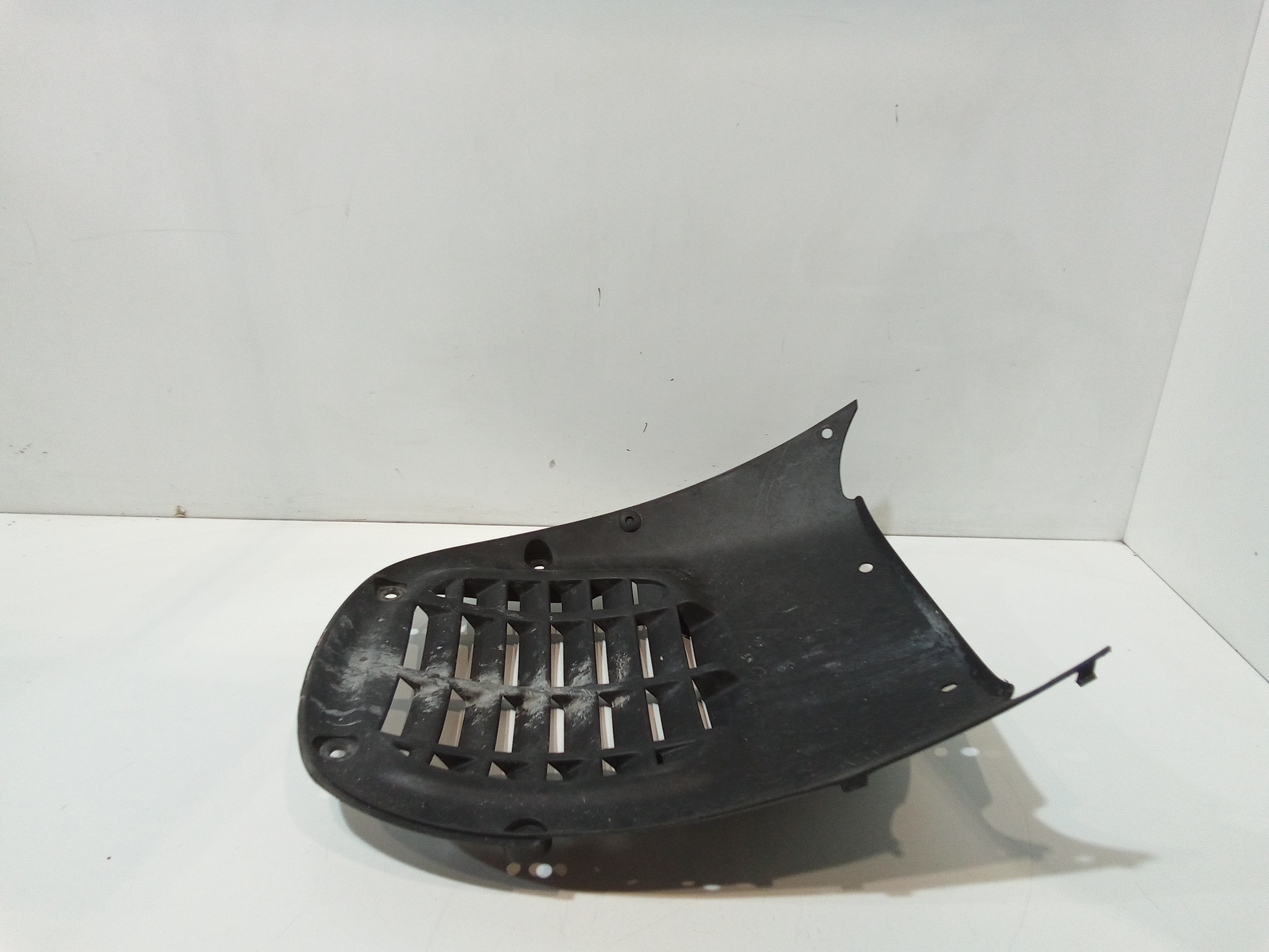 Griglia radiatore per Kymco People GT 300cc (2010 - 2017)