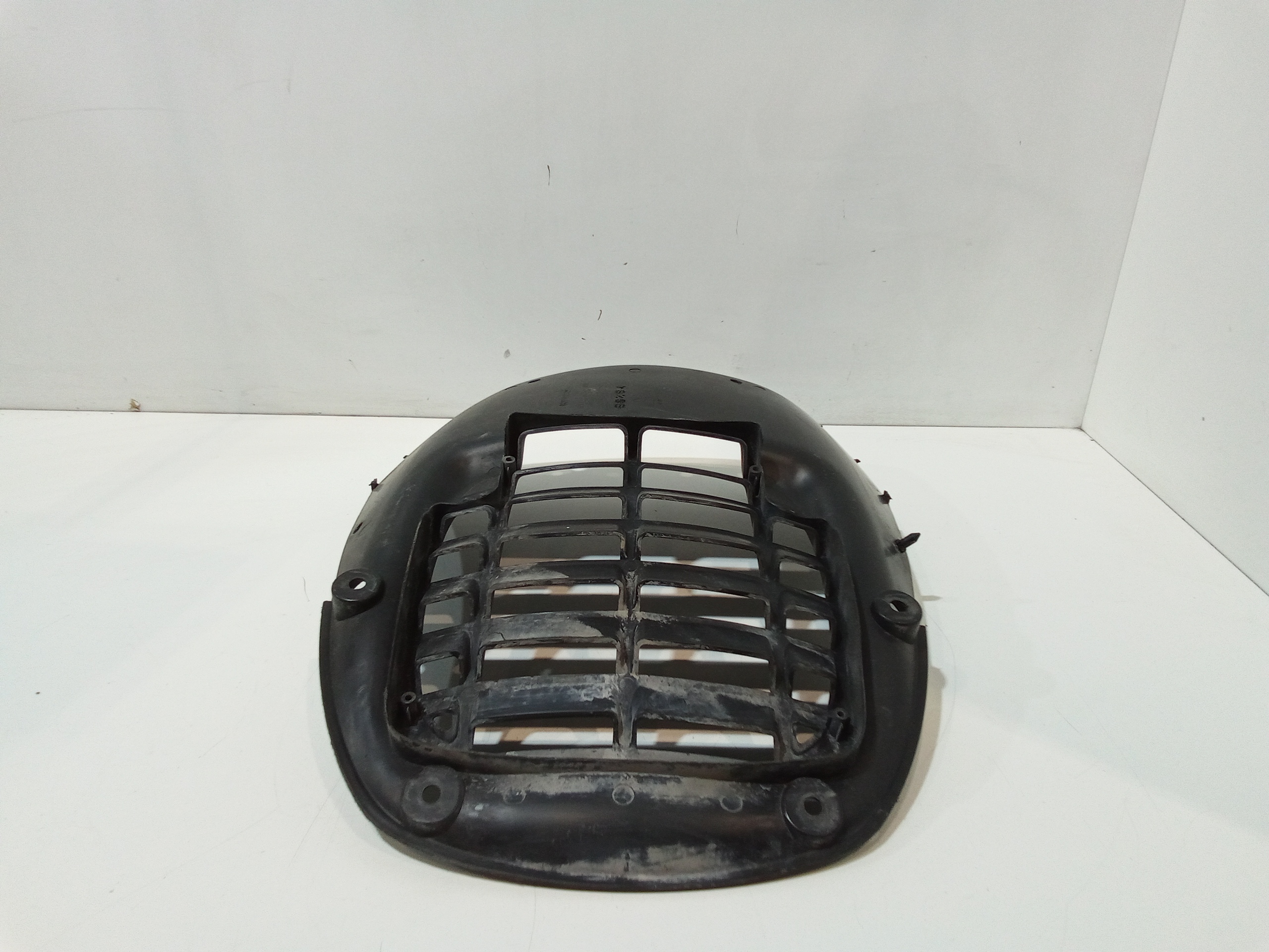 Griglia radiatore per Kymco People GT 300cc (2010 - 2017)