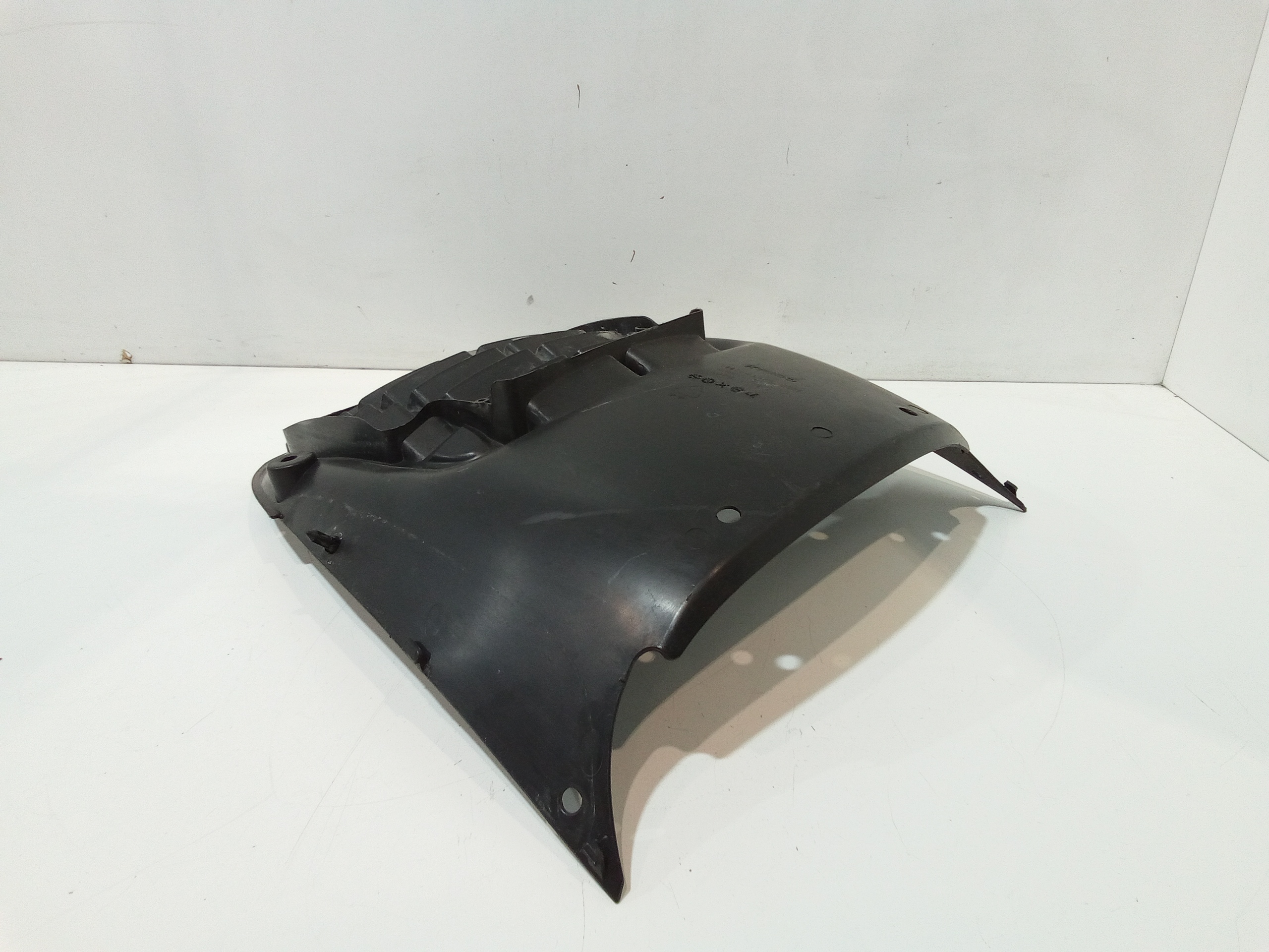 Griglia radiatore per Kymco People GT 300cc (2010 - 2017)