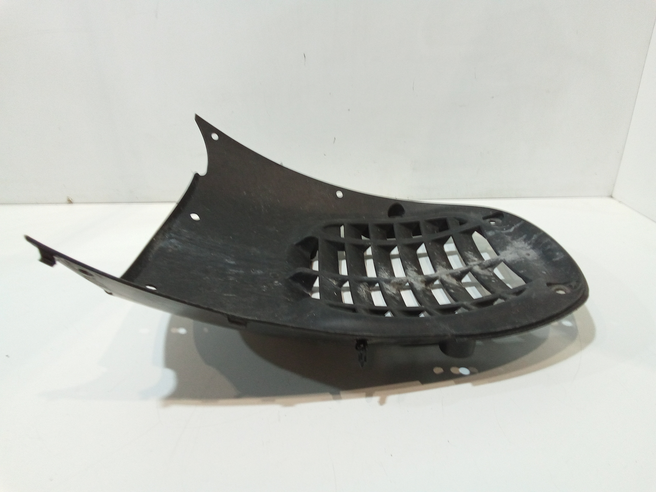 Griglia radiatore per Kymco People GT 300cc (2010 - 2017)