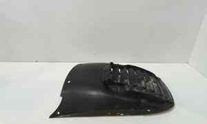 Griglia radiatore per Kymco People GT 300cc (2010 - 2017)