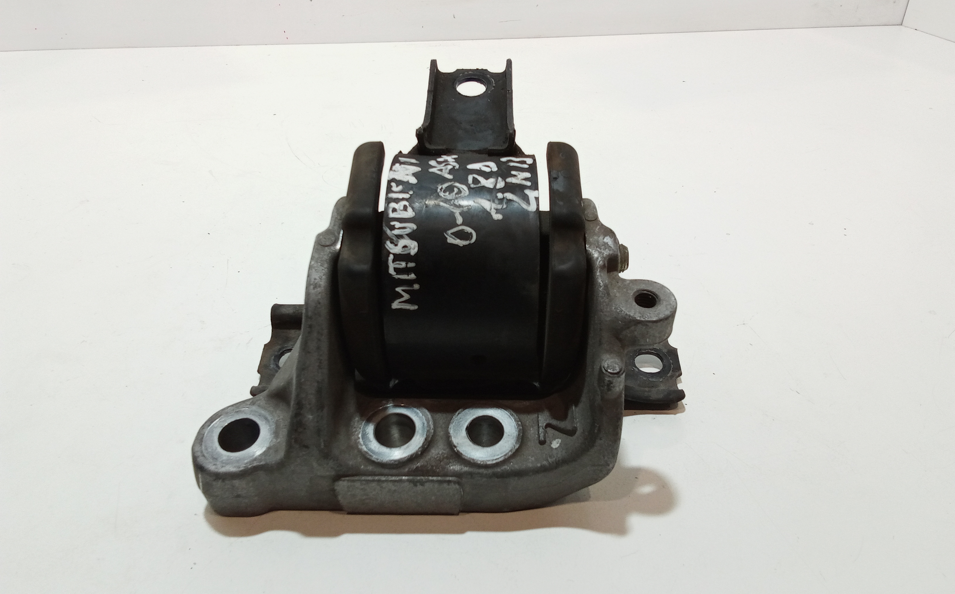 Supporto motore per Mitsubishi Asx 1 Serie (2010 - In produzione)