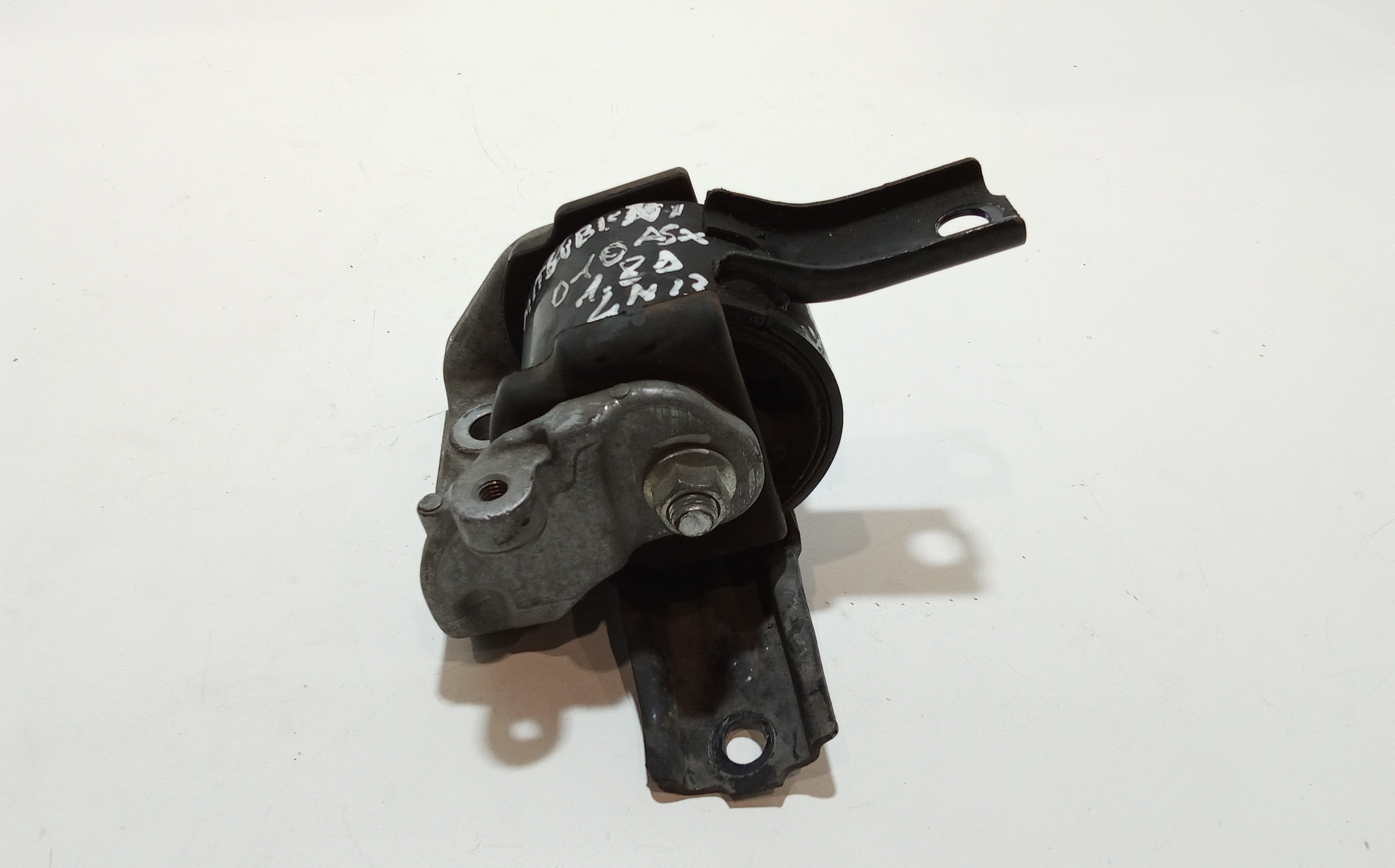 Supporto motore per Mitsubishi Asx 1 Serie (2010 - In produzione)