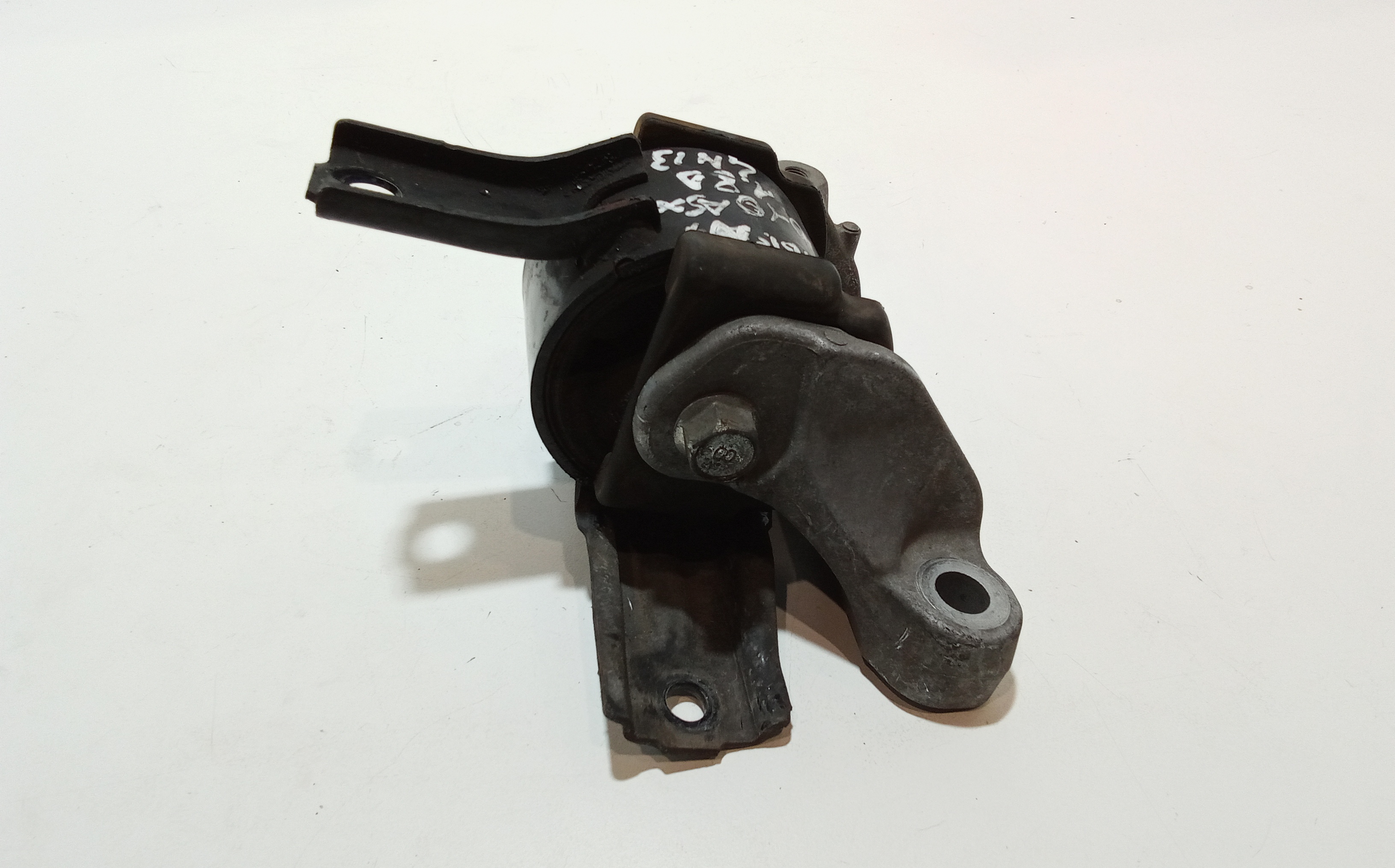 Supporto motore per Mitsubishi Asx 1 Serie (2010 - In produzione)