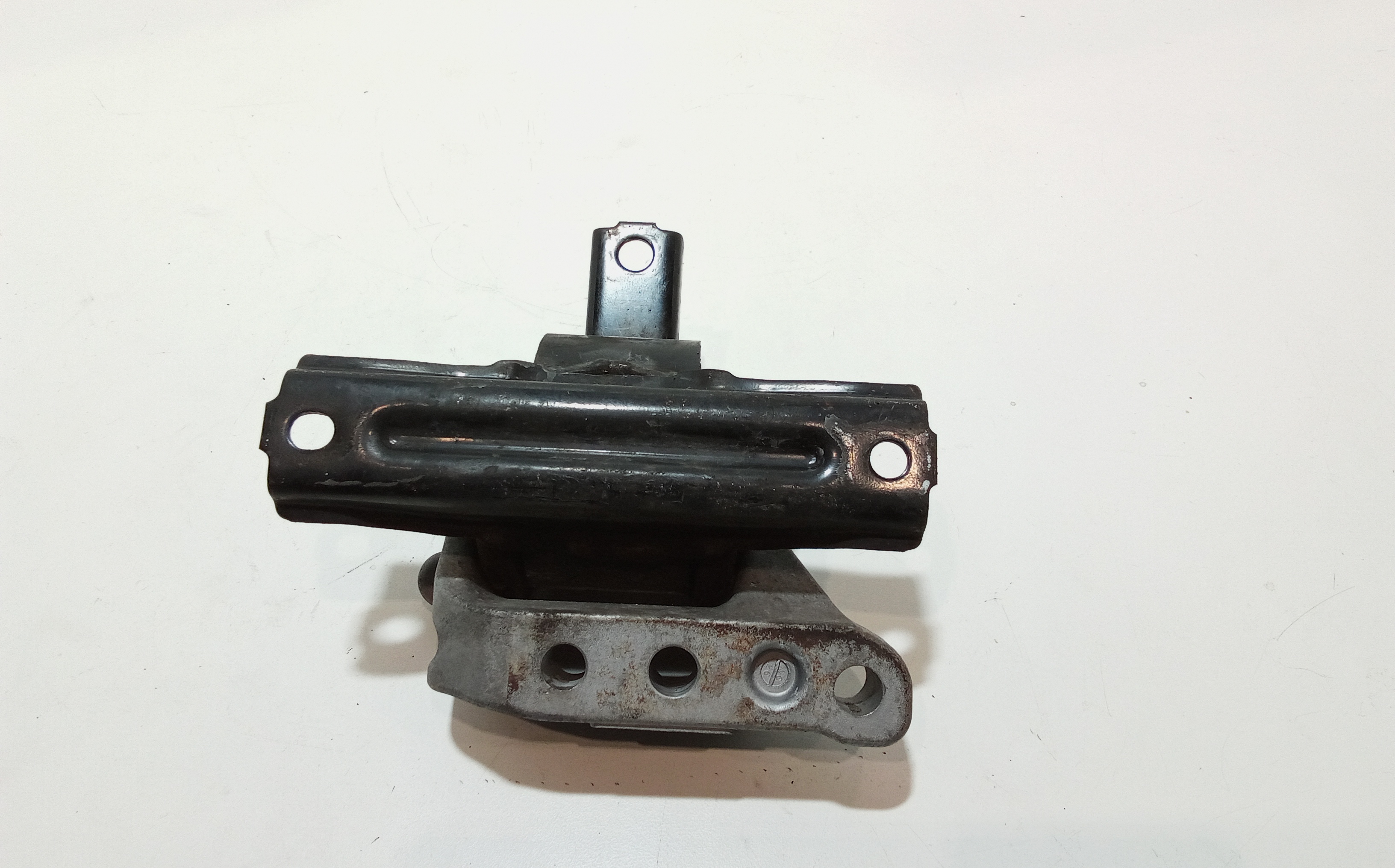 Supporto motore per Mitsubishi Asx 1 Serie (2010 - In produzione)