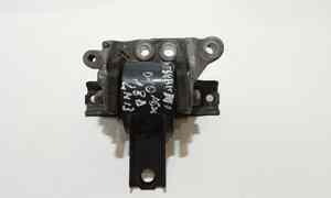 Supporto motore per Mitsubishi Asx 1 Serie (2010 - In produzione)