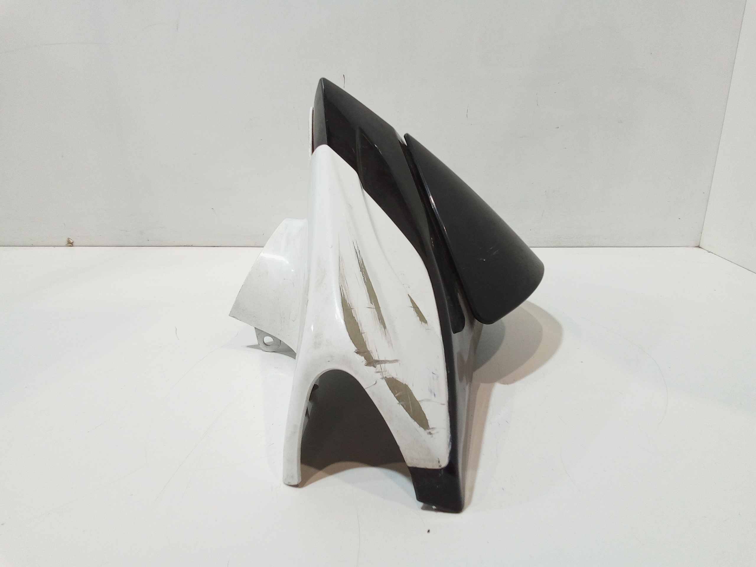 Cover anteriore manubrio per Kymco People GT 300cc (2010 - 2017)