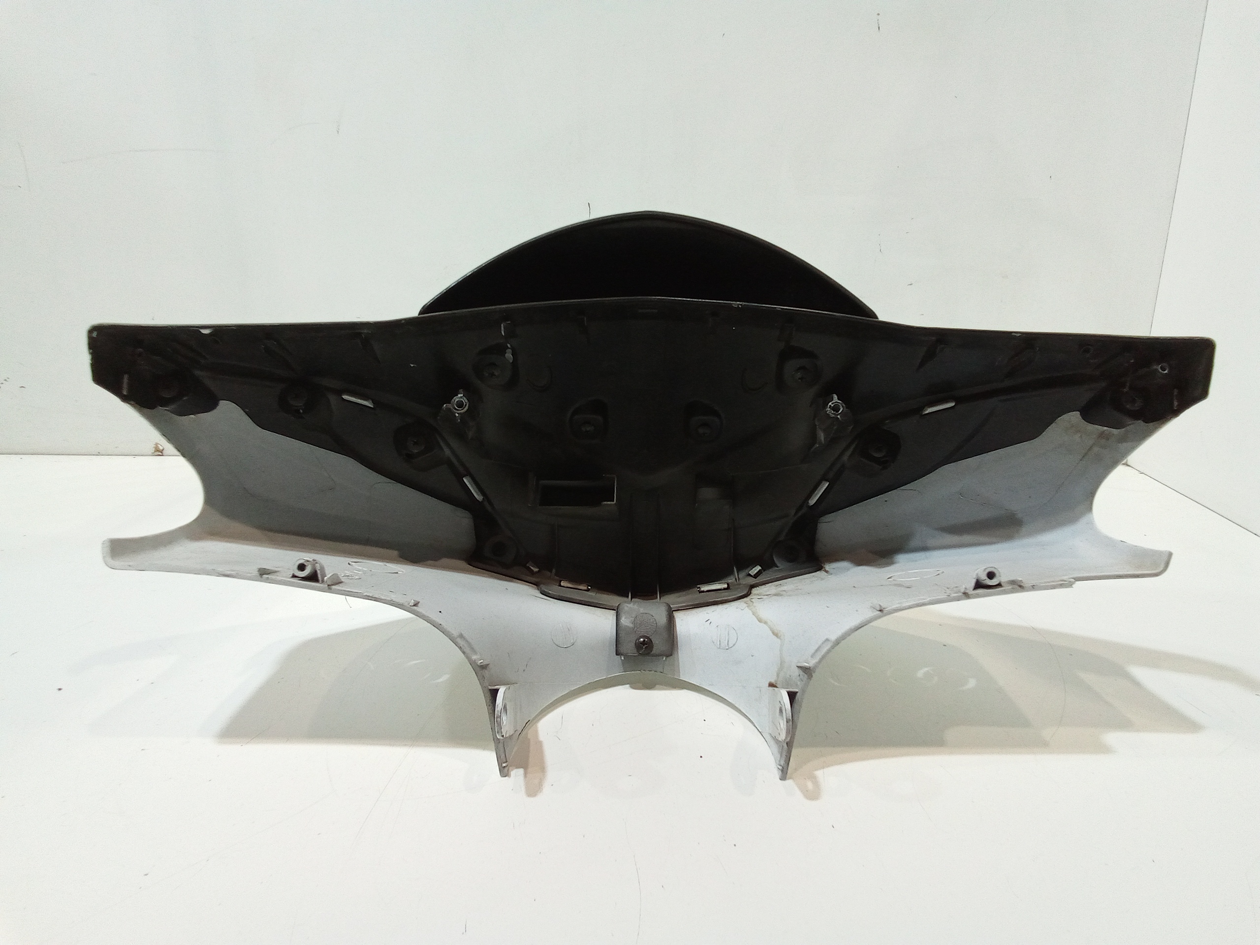 Cover anteriore manubrio per Kymco People GT 300cc (2010 - 2017)