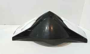 Cover anteriore manubrio per Kymco People GT 300cc (2010 - 2017)