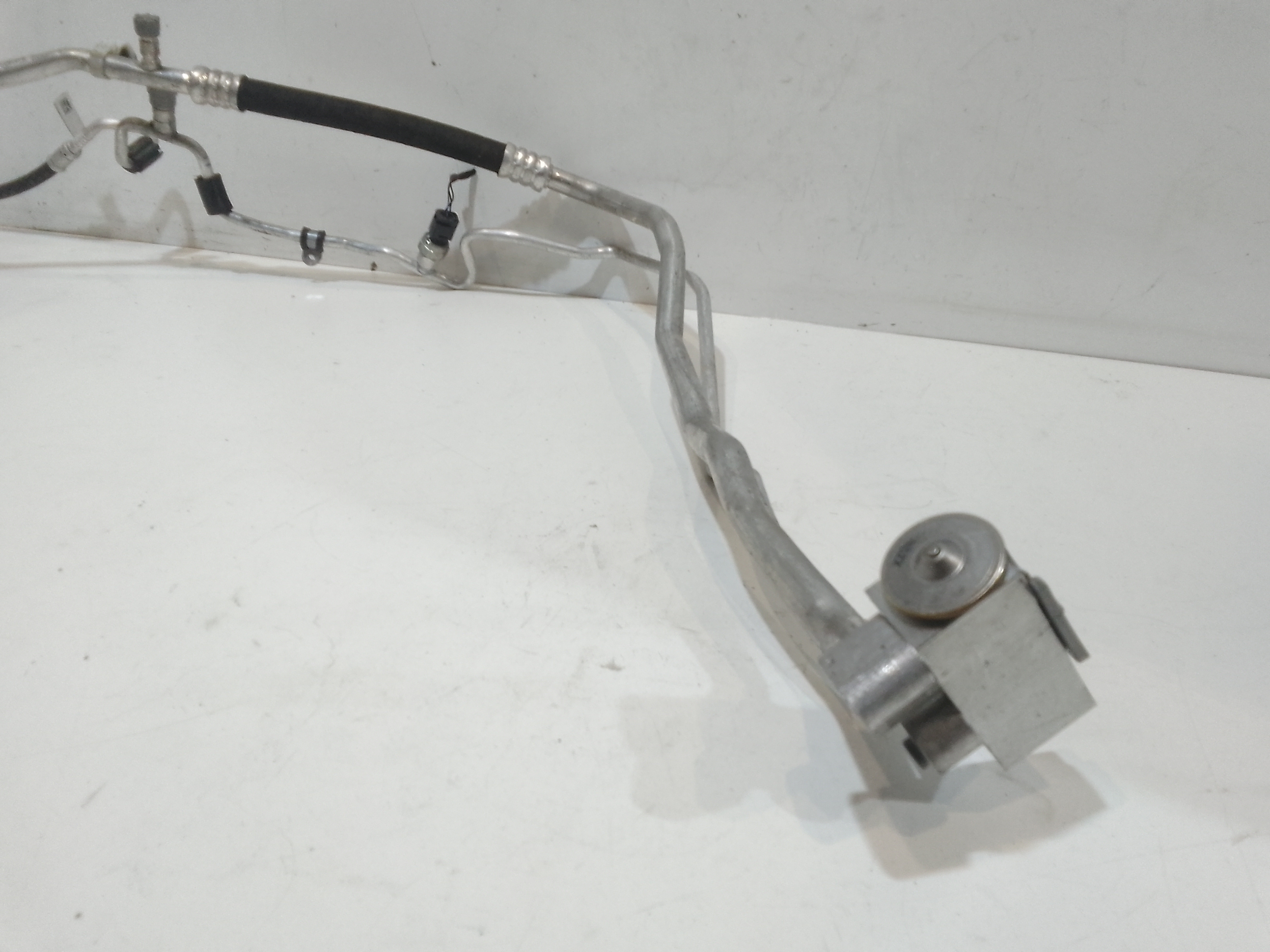 Tubi A/C per Bmw Serie 1 F40 (19>) (2019 - In produzione)