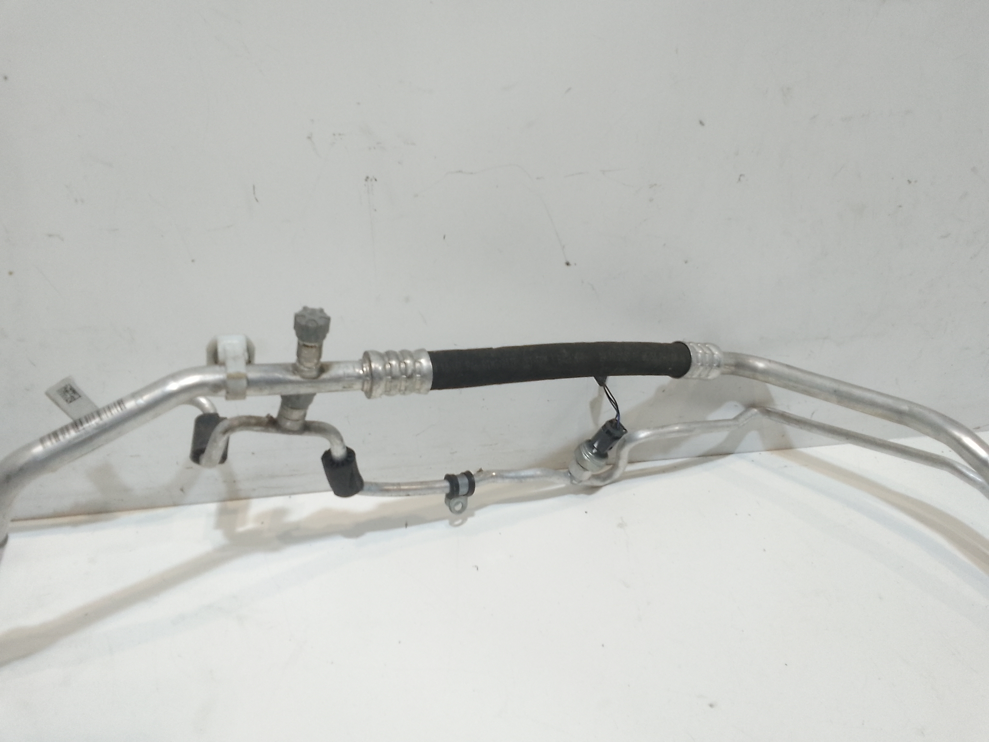 Tubi A/C per Bmw Serie 1 F40 (19>) (2019 - In produzione)