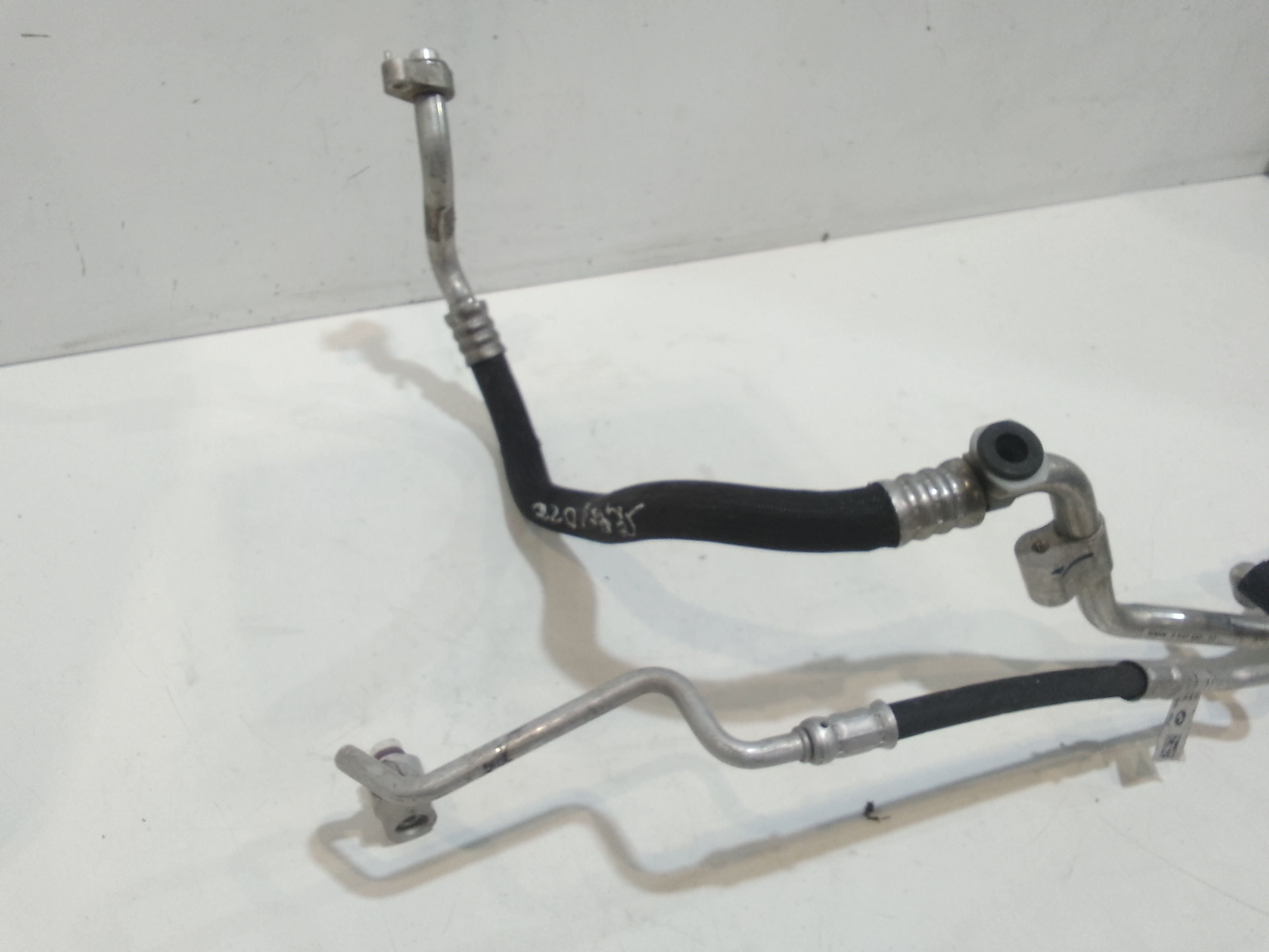 Tubi A/C per Bmw Serie 1 F40 (19>) (2019 - In produzione)