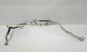 Tubi A/C per Bmw Serie 1 F40 (19>) (2019 - In produzione)