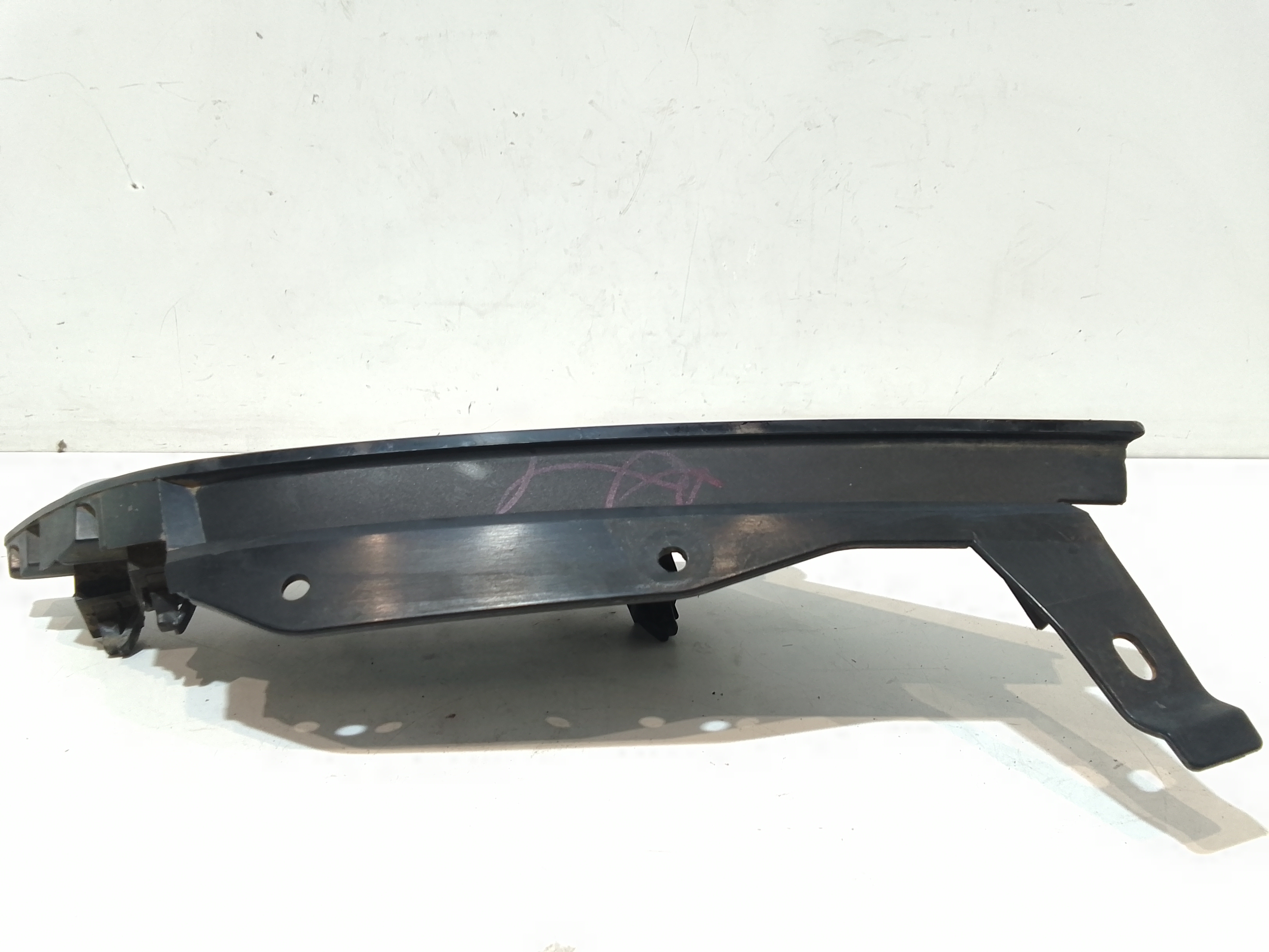 Griglia Anteriore per Nissan Primera Berlina 2 Serie (1995 - 2002)