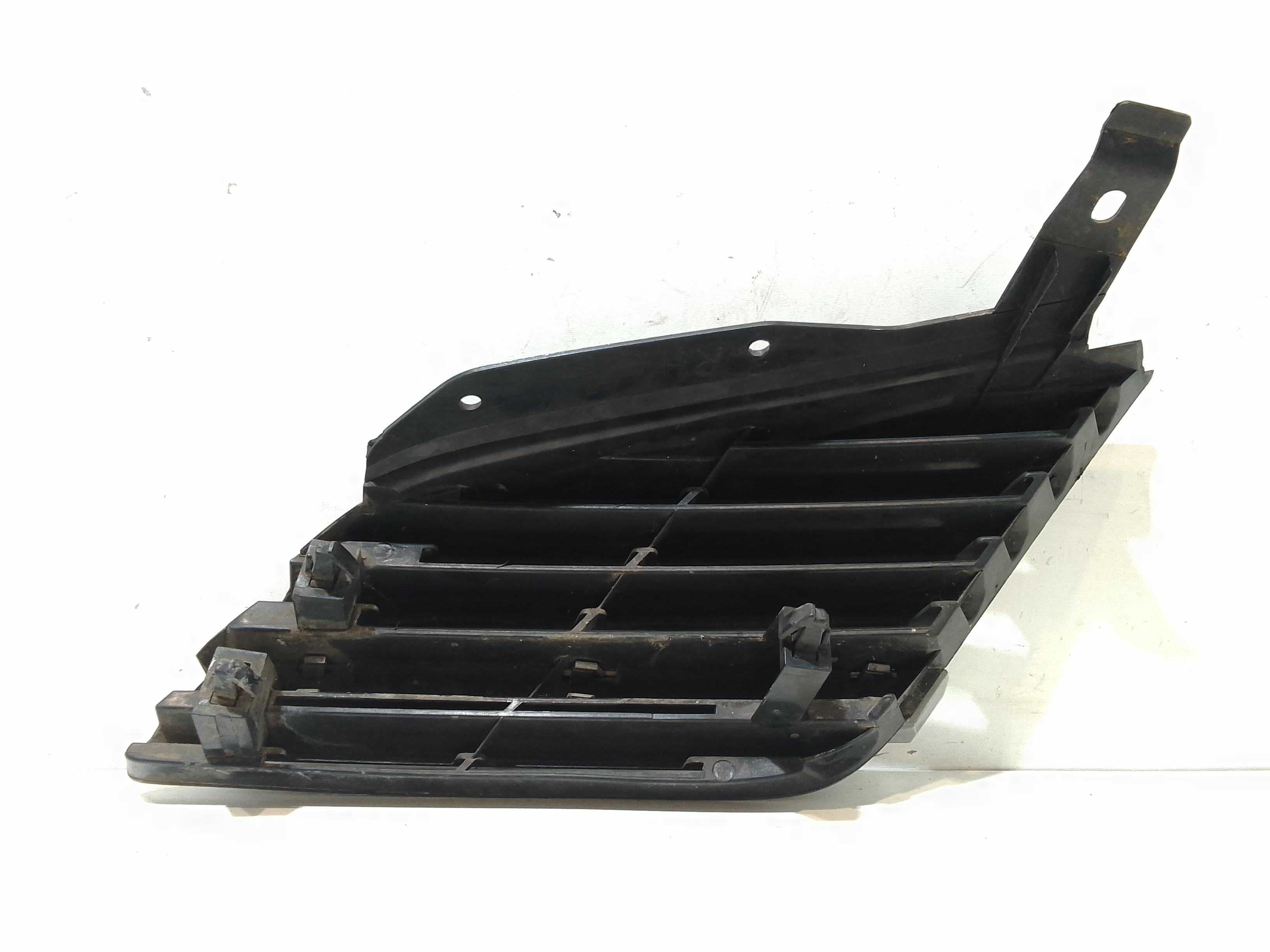 Griglia Anteriore per Nissan Primera Berlina 2 Serie (1995 - 2002)