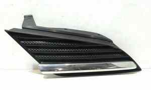 Griglia Anteriore per Nissan Primera Berlina 2 Serie (1995 - 2002)